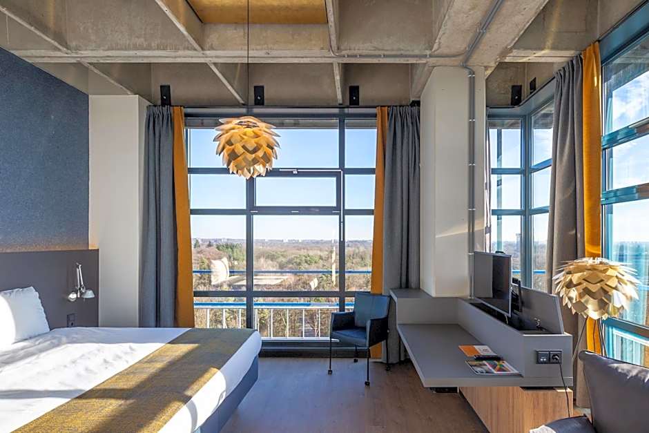 U Parkhotel
