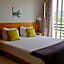 Hotel Apartamento Pantanha