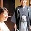 naokonoza Bettei Umekoji