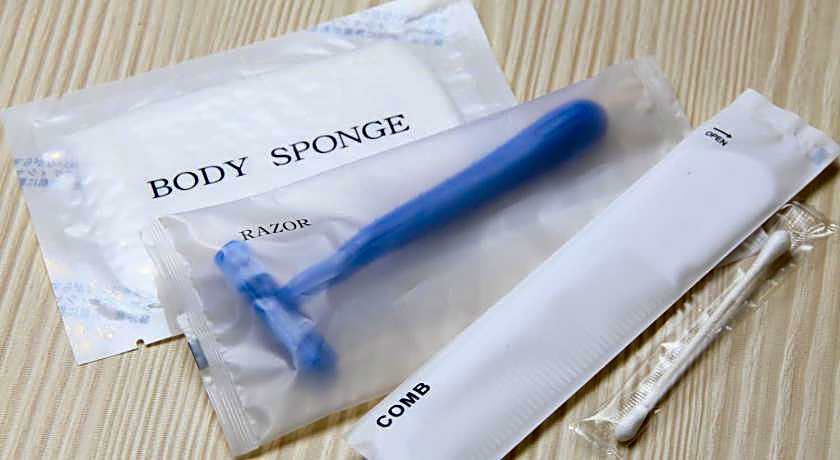 Hotel Premium Green Hills