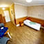Twój Hostel Ruda Śląska