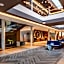 Geneva Marriott Hotel