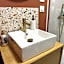 ღ Bubble Loft - Bain Balnéo, spacieux en centre ville