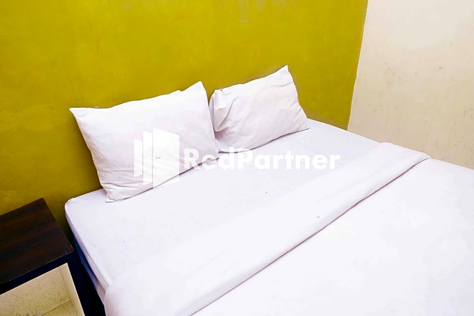 Hotel Permata Makassar Mitra RedDoorz