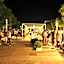 Hotel Mocambo Riccione CENTRALISSIMO AL MARE