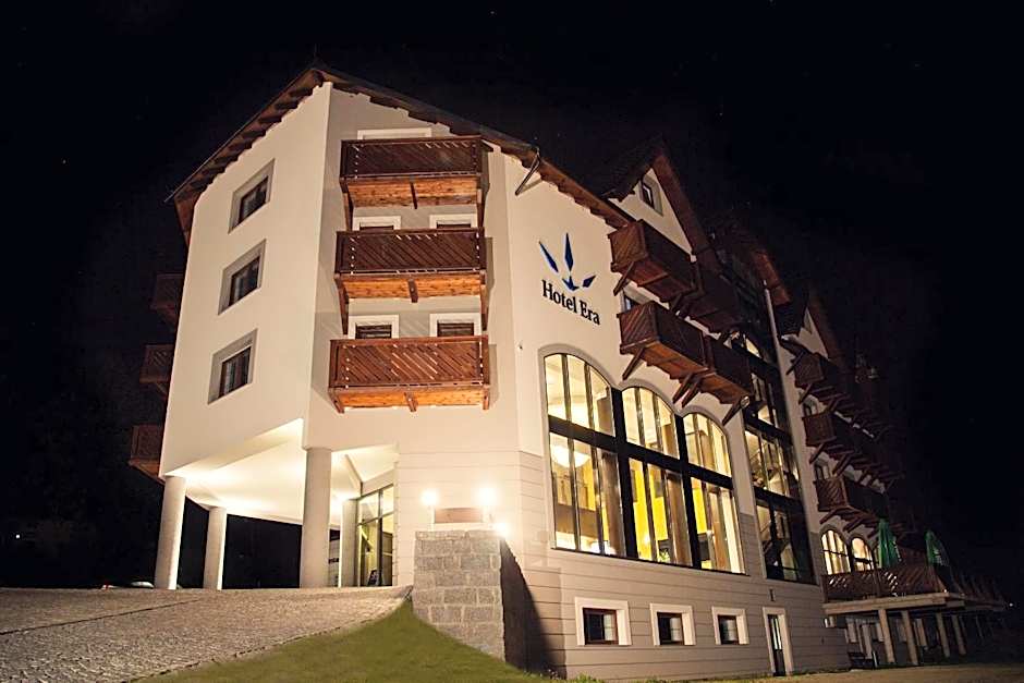 Hotel Era