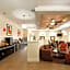 Wingate By Wyndham San Marcos