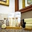 Hodelpa Garden Suites- All Inclusive