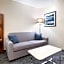 Holiday Inn Express Hotel & Suites Boston-Cambridge By IHG