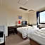 Suzuka Royal Hotel