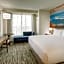 Drury Plaza Hotel Chattanooga Hamilton Place