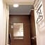 Akihabara Bay Hotel (Female Only)