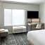TownePlace Suites by Marriott Hadley Amherst