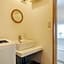 Glamping Villas Asama No Iori