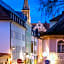 Hotel am Peterstor