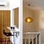 Harrigan's Irish Pub & Accommodation