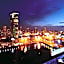 Clarion Suites Gateway
