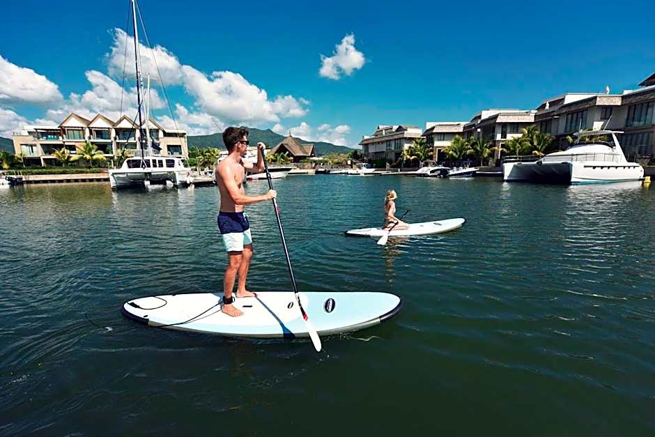 West Island by Horizon Holidays