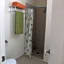 Australia Suites Ejecutivas