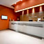 Jinjiang Inn Qingdao Chongqing South Road Maidelong Branch