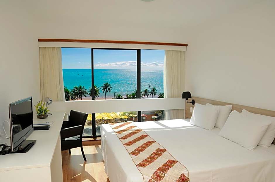 Maceió Mar Hotel