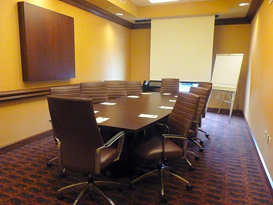 Hampton Inn Owings Mills