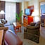 Sonesta ES Suites Dallas - Las Colinas