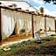 B&B Piccolo Vigneto