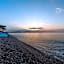 Eco Beach And Magic Garden Hotel