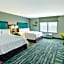 Hampton Inn By Hilton Sioux Falls / Southwest, SD