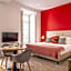 Martinhal Lisbon Chiado