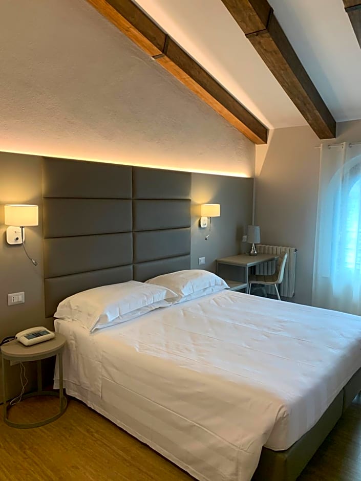 Hotel Bel Soggiorno