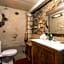 Hemdatya Stone Suites In The Galilee