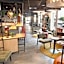 ibis Paris Nation Davout