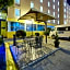 City Express by Marriott Ciudad Juarez