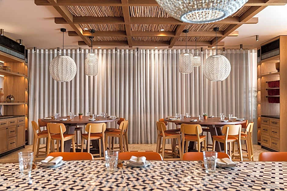 HYATT REGENCY VILAMOURA ALGARVE