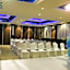 Hotel Headington