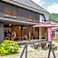 UNPLAN VIllage Hakuba