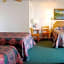 Marianna Inn Panguitch