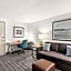 Hilton Garden Inn Seattle North/Everett