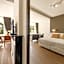 B&B Huyze Weyne