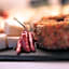 SlowDown Bottsand Hotel und Spa