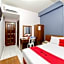 RedDoorz near Nagoya Hill Mall Batam 5