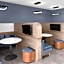 Courtyard by Marriott Reno Sparks