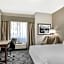 Best Western Plus Spokane North