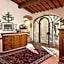 Hotel Monteriggioni