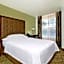 Homewood Suites by Hilton Newark - Fremont