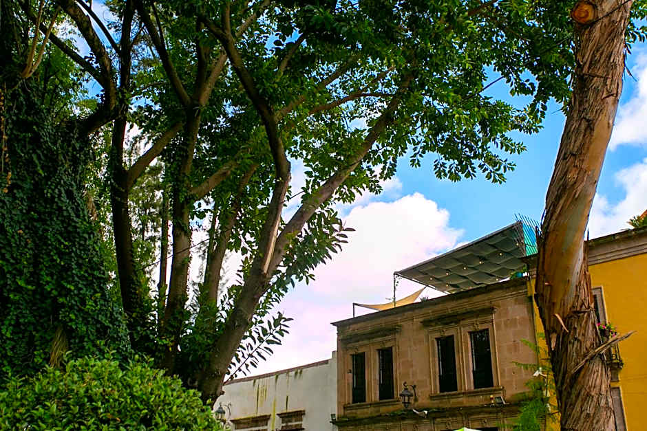 Precioso Departamento