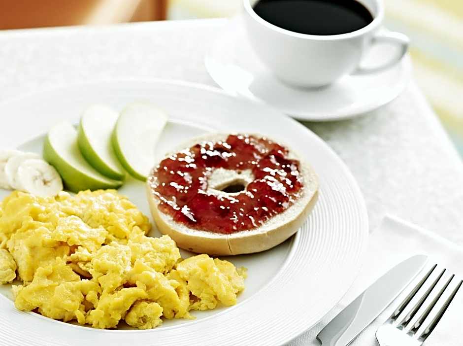 SpringHill Suites by Marriott Franklin Cool Springs