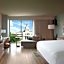 Houston Marriott Sugar Land